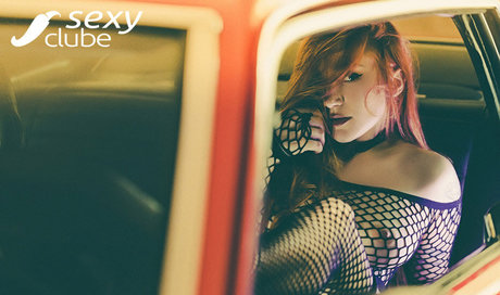 SexyClube
