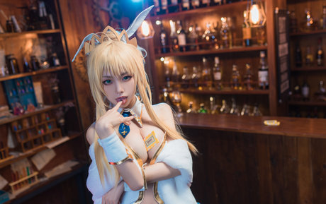Shuimiaoaqua
