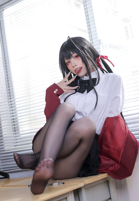 Shuimiaoaqua