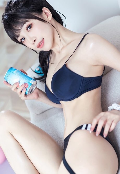 Shuimiaoaqua