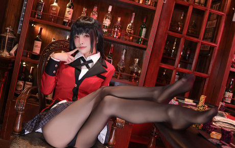 Shuimiaoaqua
