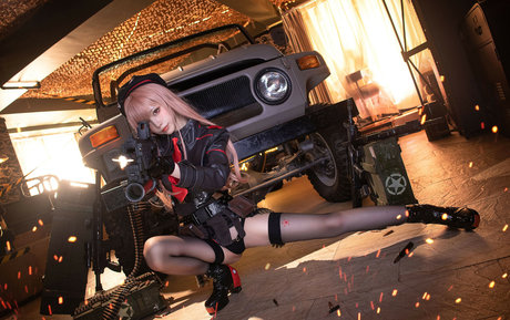 Shuimiaoaqua