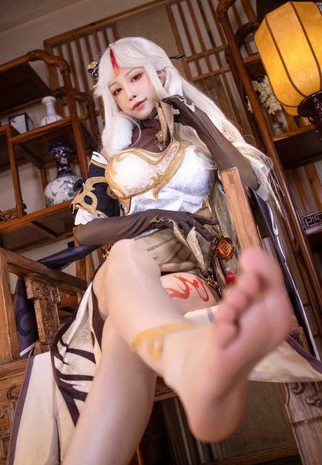 Shuimiaoaqua