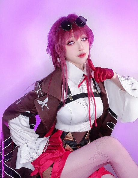 Shuimiaoaqua