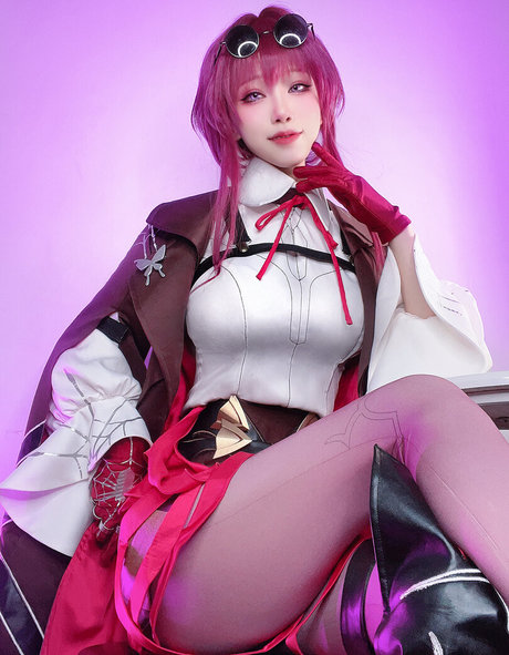 Shuimiaoaqua