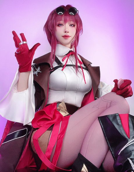 Shuimiaoaqua