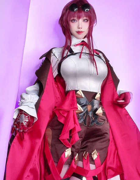 Shuimiaoaqua