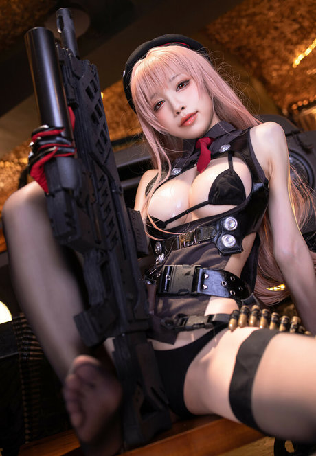 Shuimiaoaqua