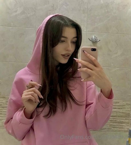 TeenyMouse