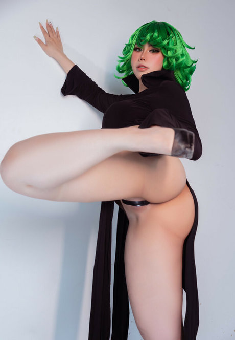 Noi Oogami