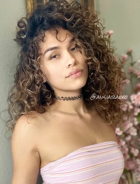 Foto di nudo di fuga di OnlyFans di Alisia Rae