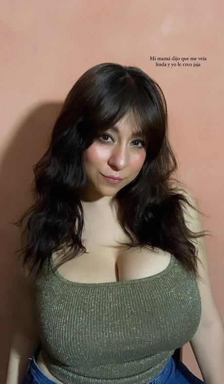 Josahandry Lia