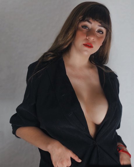 Josahandry Lia