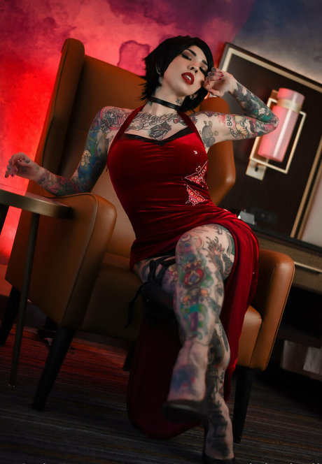 Neptuneexplainsitall