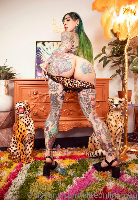 Neptuneexplainsitall