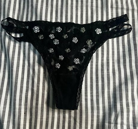 Neptuneexplainsitall