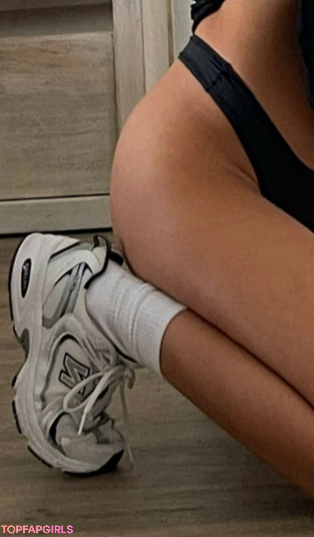 Foto di nudo di fuga di OnlyFans di Ashley Marie Dickerson #1177