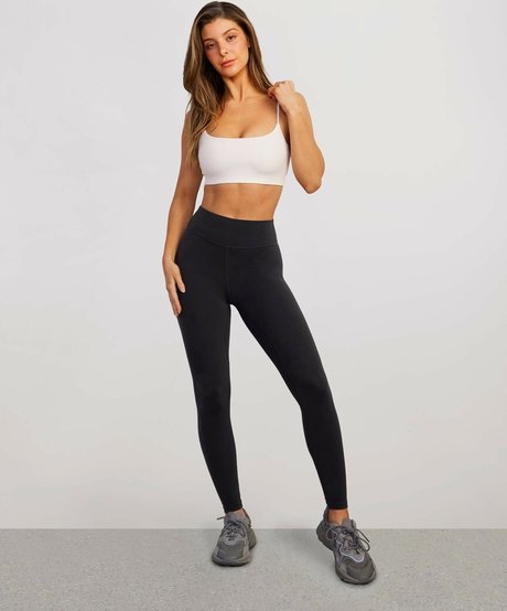 Ashley Marie Dickerson