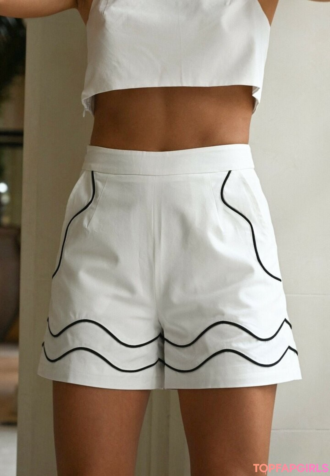 Foto di nudo di fuga di OnlyFans di Ashley Marie Dickerson #1785