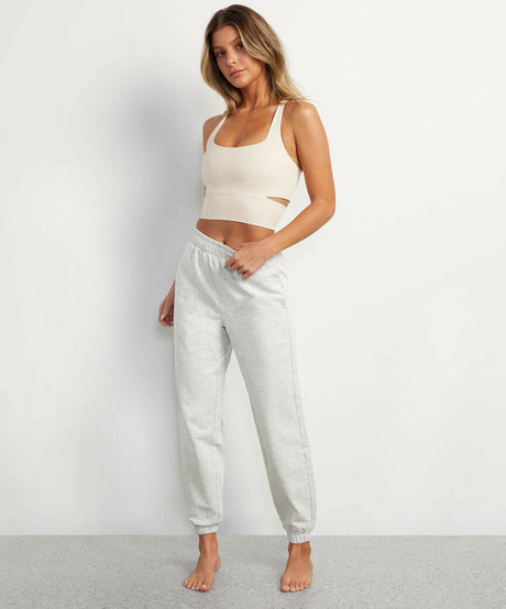 Ashley Marie Dickerson