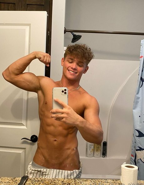 Taylorsfree