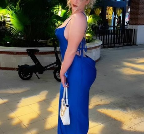 Nikkita Lyons