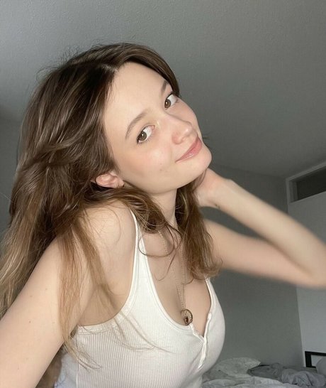 Caitlin Erin O'Neill