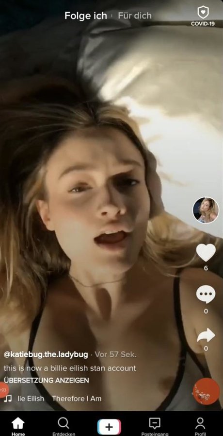 Caitlin Erin O'Neill