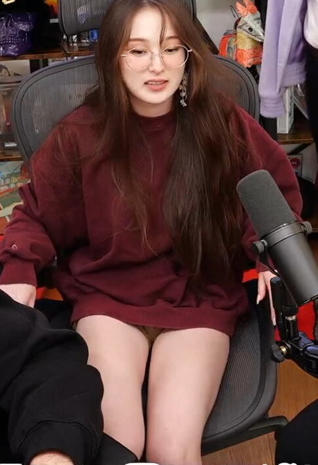 Tinakitten
