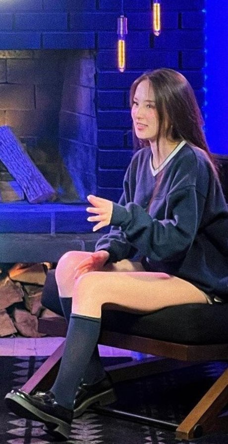 Tinakitten