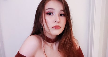 Tinakitten