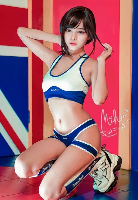 Mingmihoo