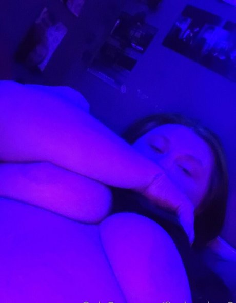Ftmincubus2