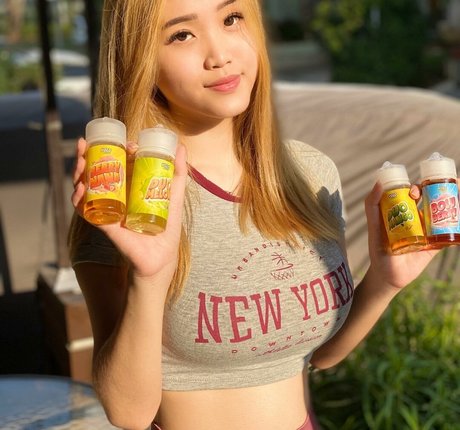 Anastasya Khosasih