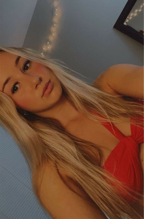 Emily Rickwood