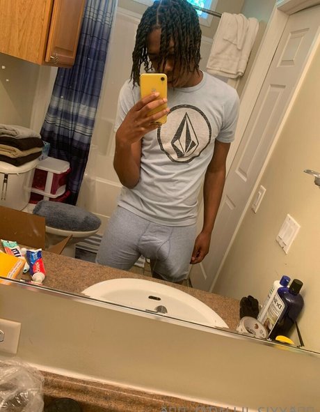 Officialotwlilsixx