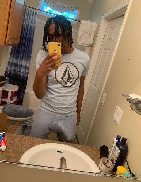 Officialotwlilsixx