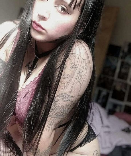 Akamemasha