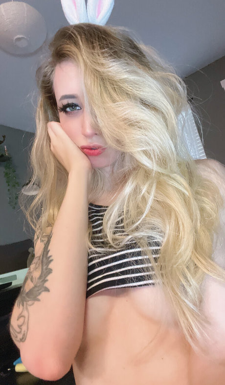 Damnjacquie