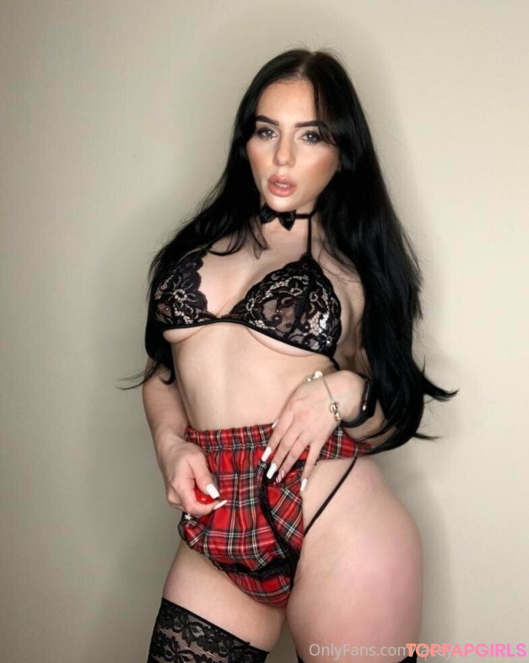 Foto di nudo di fuga di OnlyFans di Maddisonspage #35 Foto di nudo di fuga di OnlyFans di Maddisonspage #35