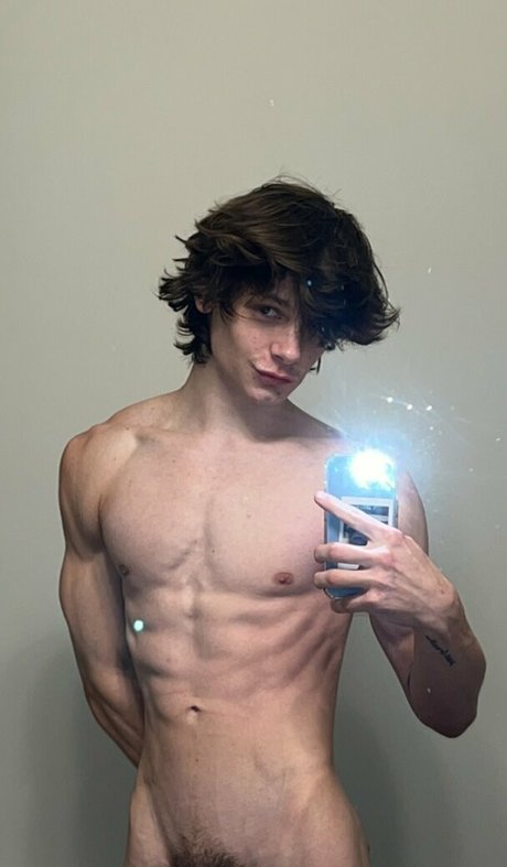 Nate.shreds