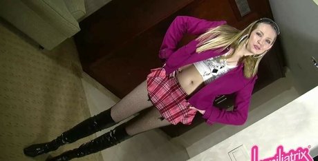 Sara Liz