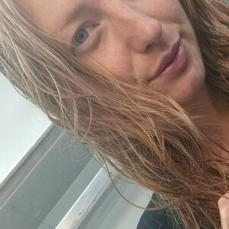 Foto di nudo di fuga di OnlyFans di Perkygrace