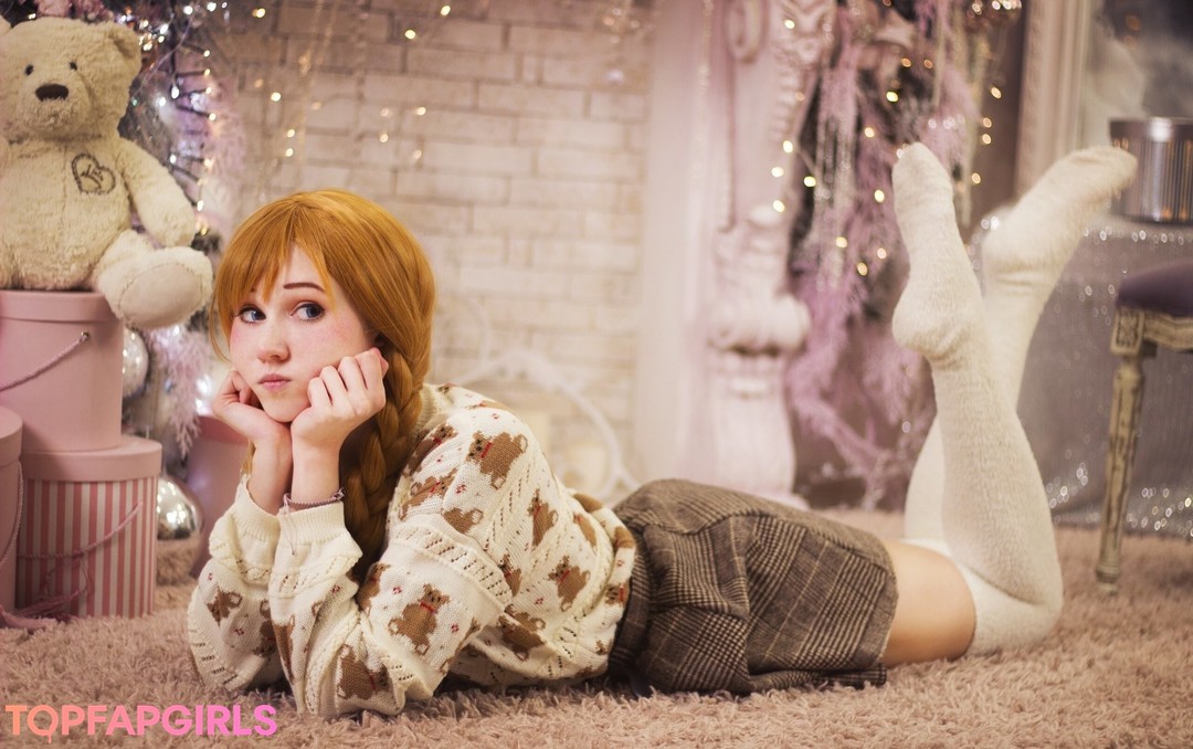 Foto di nudo di fuga di OnlyFans di Kawaii Fox Tyan #131 Foto di nudo di fuga di OnlyFans di Kawaii Fox Tyan #131