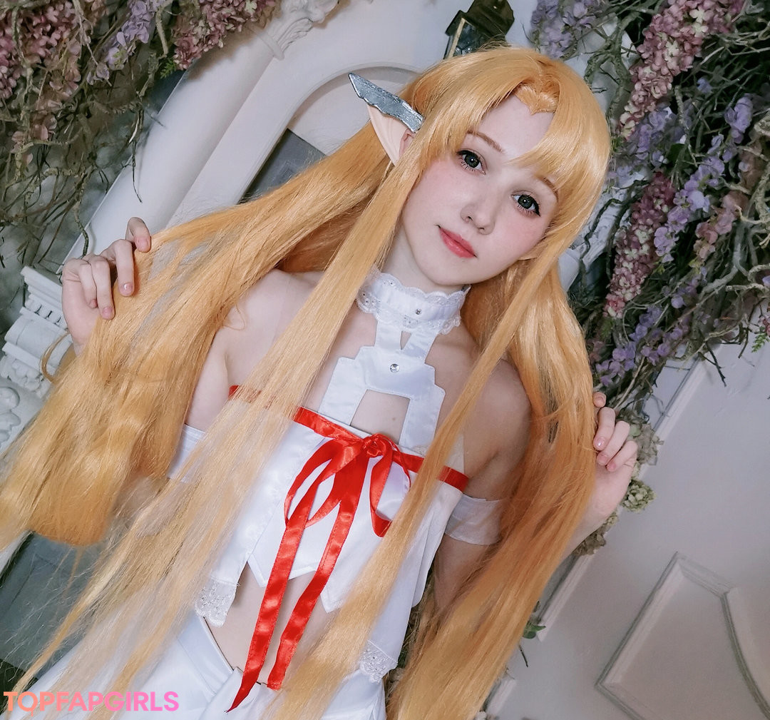 Foto di nudo di fuga di OnlyFans di Kawaii Fox Tyan #170 Foto di nudo di fuga di OnlyFans di Kawaii Fox Tyan #170