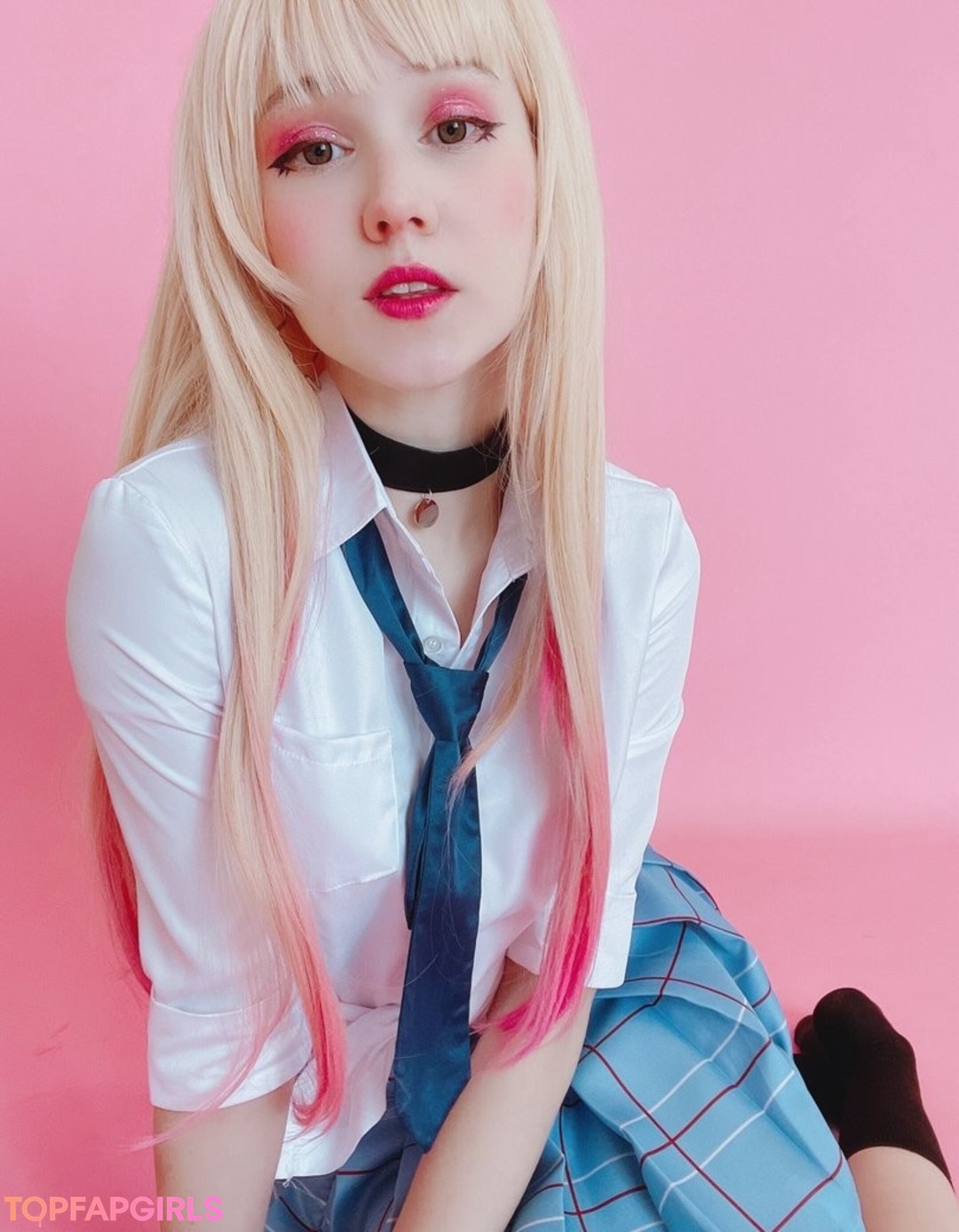 Foto di nudo di fuga di OnlyFans di Kawaii Fox Tyan #255 Foto di nudo di fuga di OnlyFans di Kawaii Fox Tyan #255