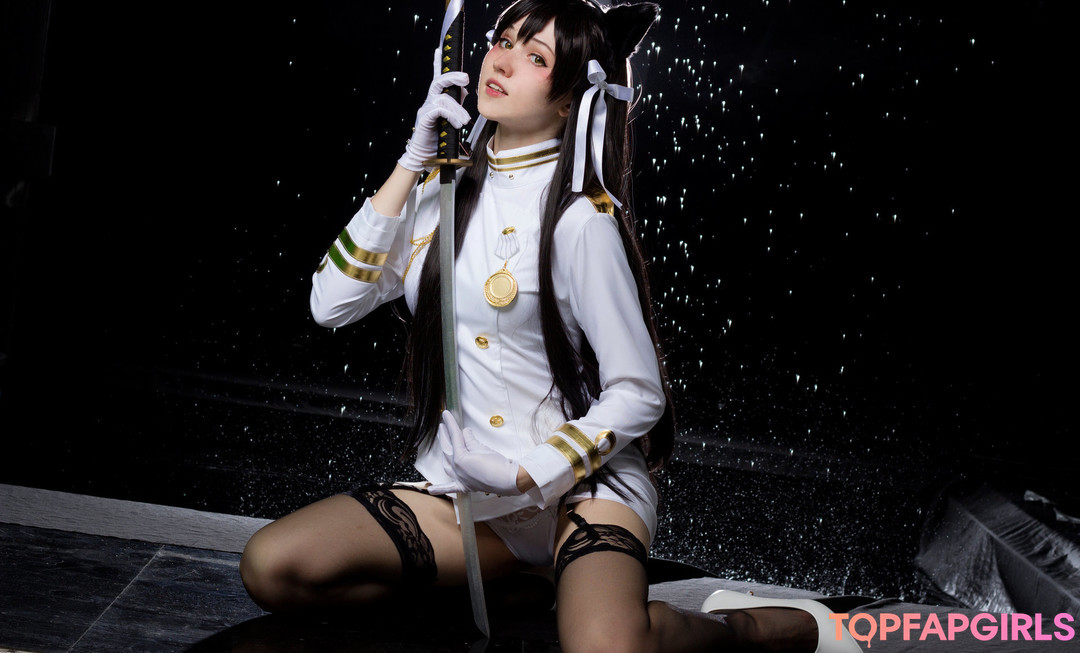 Foto di nudo di fuga di OnlyFans di Kawaii Fox Tyan #40 Foto di nudo di fuga di OnlyFans di Kawaii Fox Tyan #40