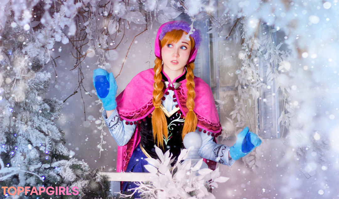 Foto di nudo di fuga di OnlyFans di Kawaii Fox Tyan #45 Foto di nudo di fuga di OnlyFans di Kawaii Fox Tyan #45