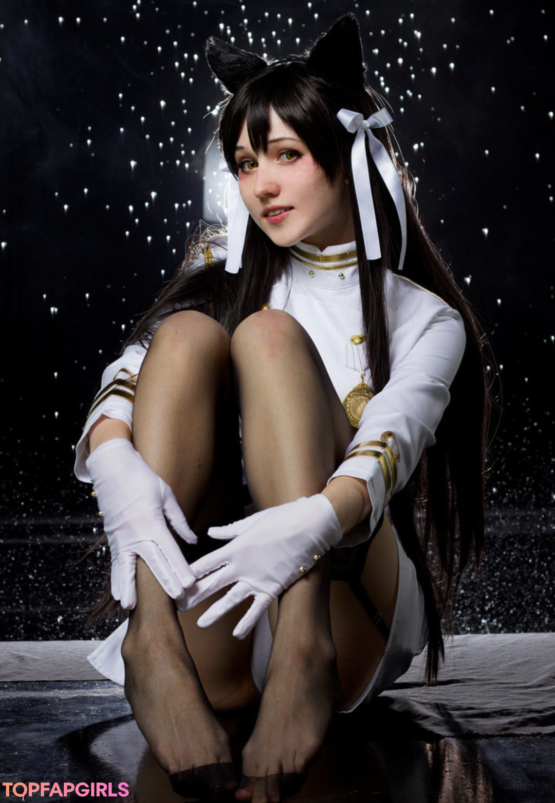 Foto di nudo di fuga di OnlyFans di Kawaii Fox Tyan #74 Foto di nudo di fuga di OnlyFans di Kawaii Fox Tyan #74