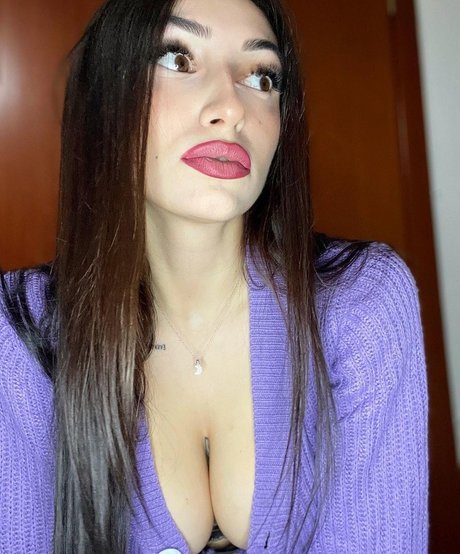 Sara Secciss